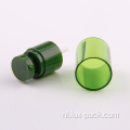 Airless Cream Pump voor Cream Self Priming Pump